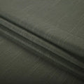 Jawara Luxury Linen Cotton Curtain Pleated-?-TWOPAGES