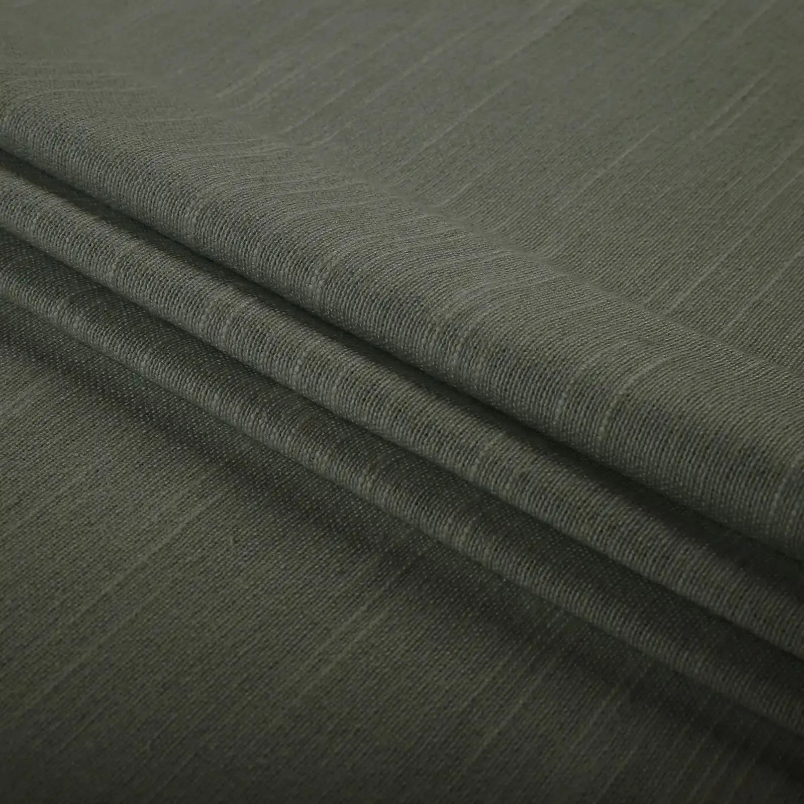 Jawara Luxury Linen Cotton Curtain Pleated-?-TWOPAGES
