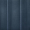 Jawara Luxury Linen Cotton Curtain Pleated-?-TWOPAGES