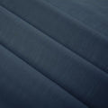 Jawara Luxury Linen Cotton Curtain Pleated-?-TWOPAGES
