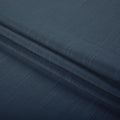 Jawara Luxury Linen Cotton Curtain Pleated-?-TWOPAGES