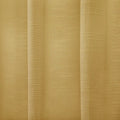 Jawara Luxury Linen Cotton Curtain Pleated-?-TWOPAGES