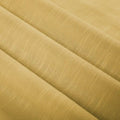 Jawara Luxury Linen Cotton Curtain Pleated-?-TWOPAGES