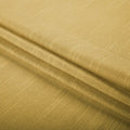 Jawara Luxury Linen Cotton Curtain Pleated-?-TWOPAGES
