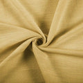 Jawara Luxury Linen Cotton Curtain Pleated-?-TWOPAGES