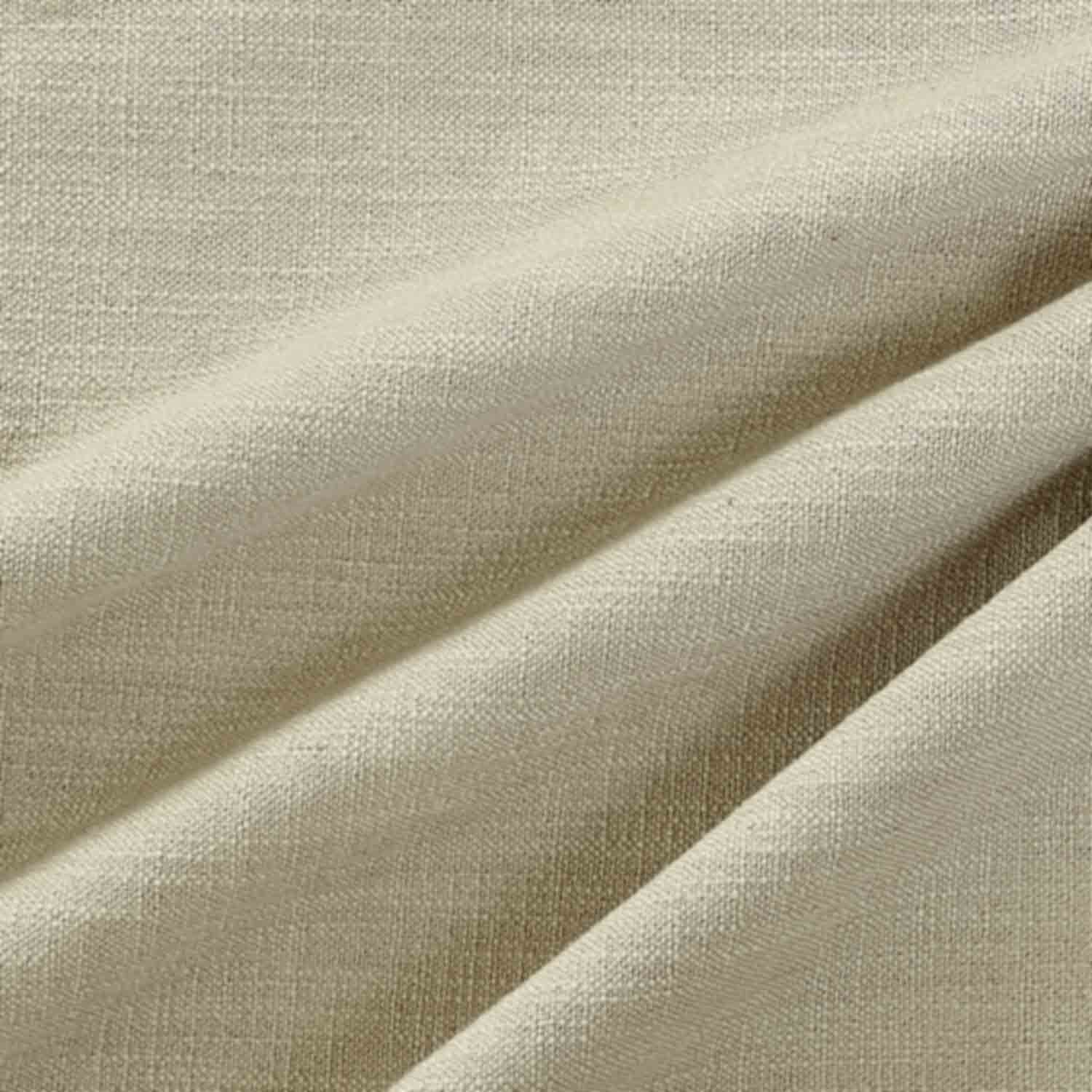 Isabella Heavyweight Polyester Cotton Blend Drapery Soft Top TWOPAGES