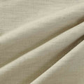 Isabella Heavyweight Polyester Cotton Blend Drapery Grommet TWOPAGES