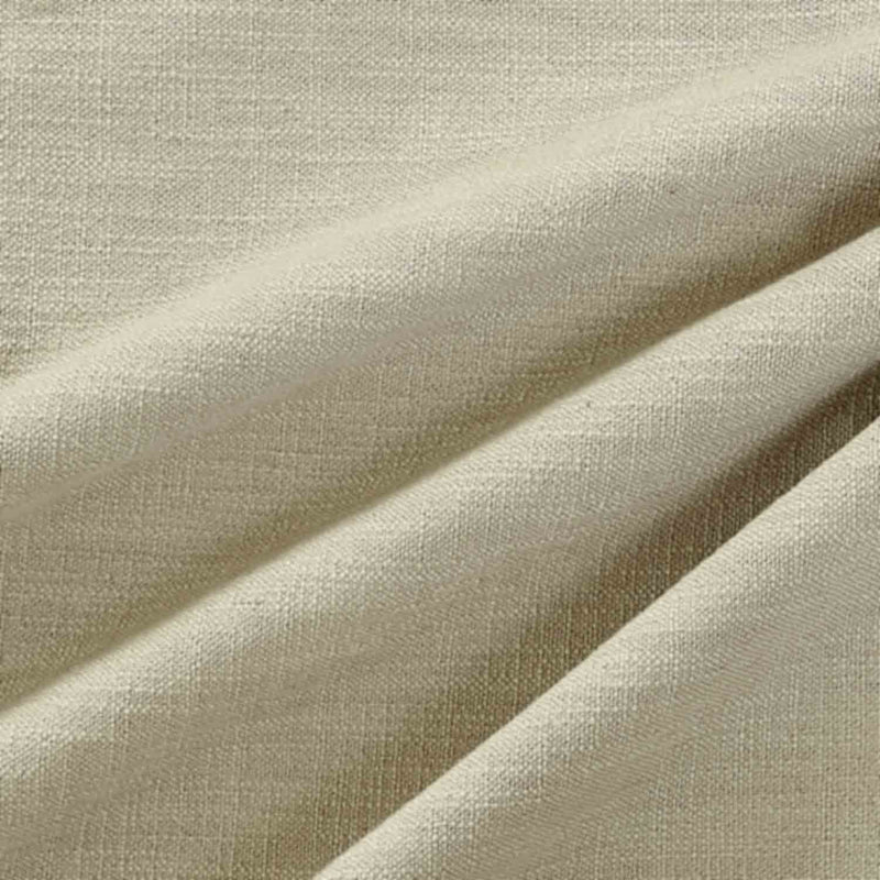 Isabella Heavyweight Polyester Cotton Blend Drapery Grommet TWOPAGES