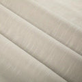 Jawara Luxury Linen Cotton Curtain Pleated-?-TWOPAGES