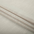 Jawara Luxury Linen Cotton Curtain Pleated-?-TWOPAGES
