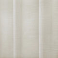 Jawara Luxury Linen Cotton Curtain Pleated-?-TWOPAGES