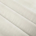 Jawara Luxury Linen Cotton Curtain Pleated-?-TWOPAGES