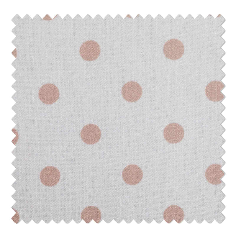 Stefana Silber Printed Roman Blind Cord Lift TWOPAGES