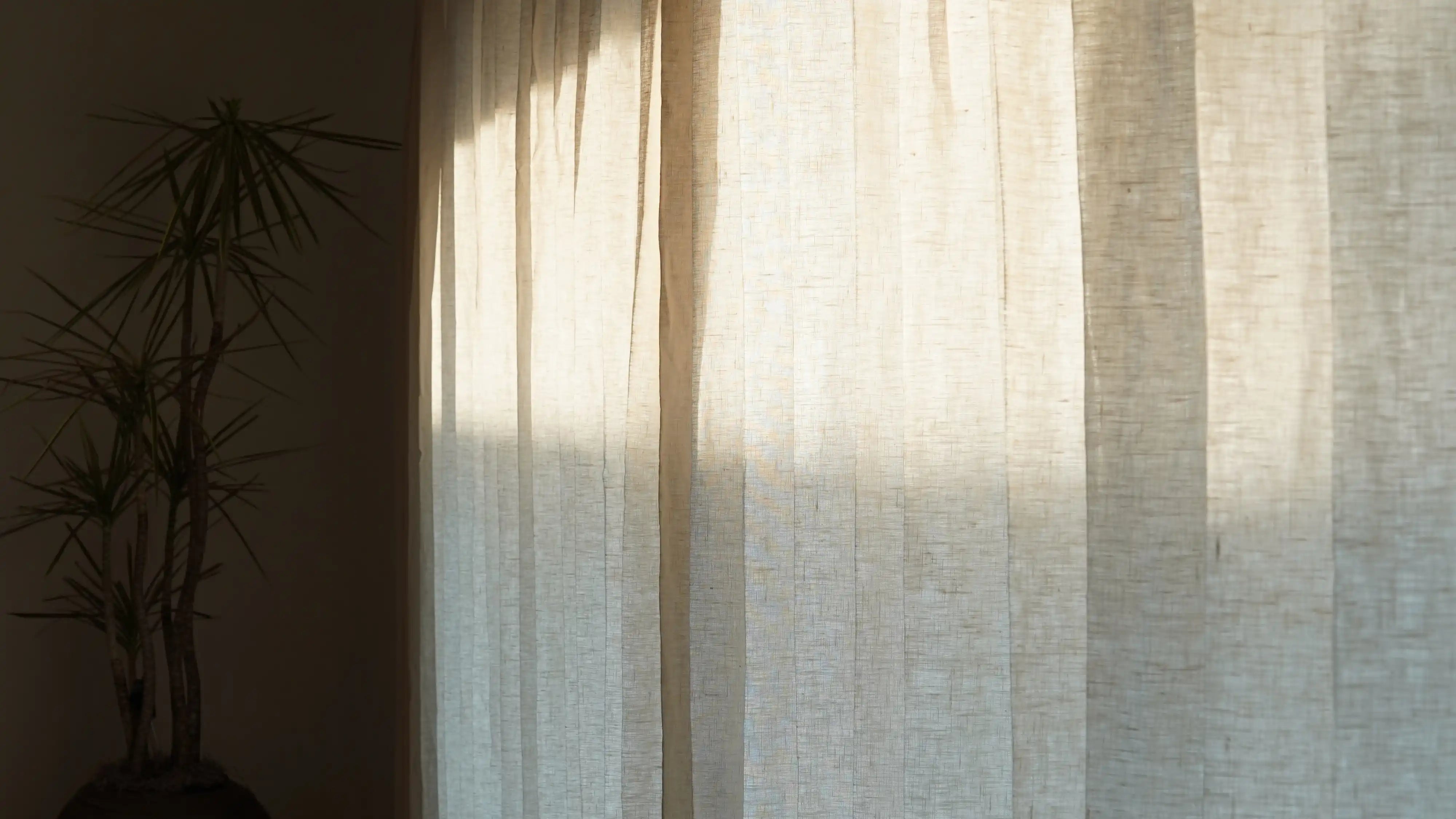 UK TWOPAGES CURTAINS
