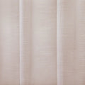 Jawara Luxury Linen Cotton Curtain Pleated-?-TWOPAGES