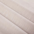 Jawara Luxury Linen Cotton Curtain Pleated-?-TWOPAGES