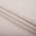 Jawara Luxury Linen Cotton Curtain Pleated-?-TWOPAGES