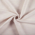 Jawara Luxury Linen Cotton Curtain Pleated-?-TWOPAGES