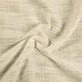 Kyla Linen Blend Drapery Soft Top TWOPAGES