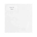 Privacy lining fabric sample, 90 gsm