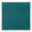 R-10 Saxony Blue TWOPAGES