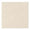 R-1 Beige TWOPAGES