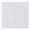 R-5 Greyish-White TWOPAGES