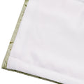 Sara Le Printed Roman Shade Cordless TWOPAGES