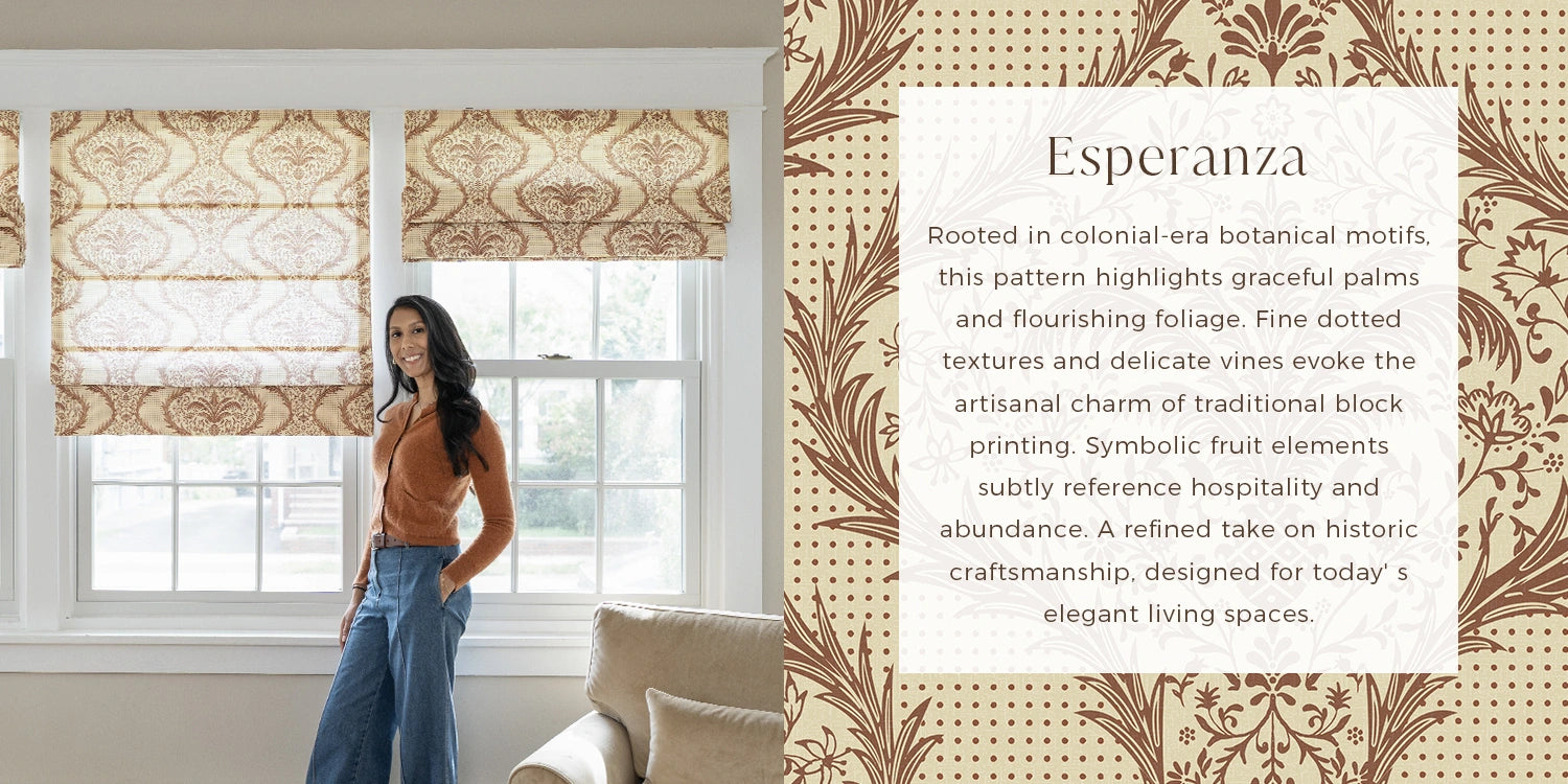 UK TWOPAGES CURTAINS