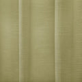 Jawara Luxury Linen Cotton Curtain Pleated-?-TWOPAGES