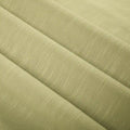 Jawara Luxury Linen Cotton Curtain Pleated-?-TWOPAGES