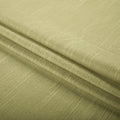Jawara Luxury Linen Cotton Curtain Pleated-?-TWOPAGES