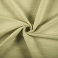Jawara Luxury Linen Cotton Curtain Pleated-?-TWOPAGES