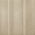 Jawara Luxury Linen Cotton Curtain Pleated-?-TWOPAGES