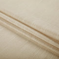 Jawara Luxury Linen Cotton Curtain Pleated-?-TWOPAGES