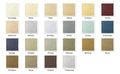 Selman Dupioni Silk Curtain Soft Top TWOPAGES