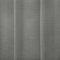 Jawara Luxury Linen Cotton Curtain Pleated-?-TWOPAGES