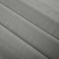 Jawara Luxury Linen Cotton Curtain Pleated-?-TWOPAGES