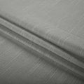 Jawara Luxury Linen Cotton Curtain Pleated-?-TWOPAGES