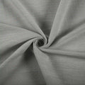 Jawara Luxury Linen Cotton Curtain Pleated-?-TWOPAGES
