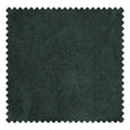 TQ24 Moss Green TWOPAGES