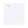 Thermal blackout lining fabric sample, 250 gsm
