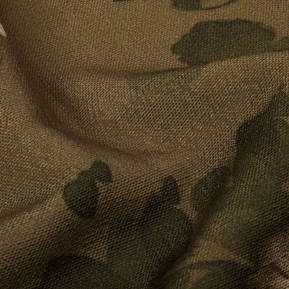 Sara Le x TWOPAGES Vintage Printed Linen Pleated Curtains