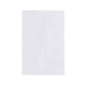 Curtain Lining fabric swatches and sample booklet