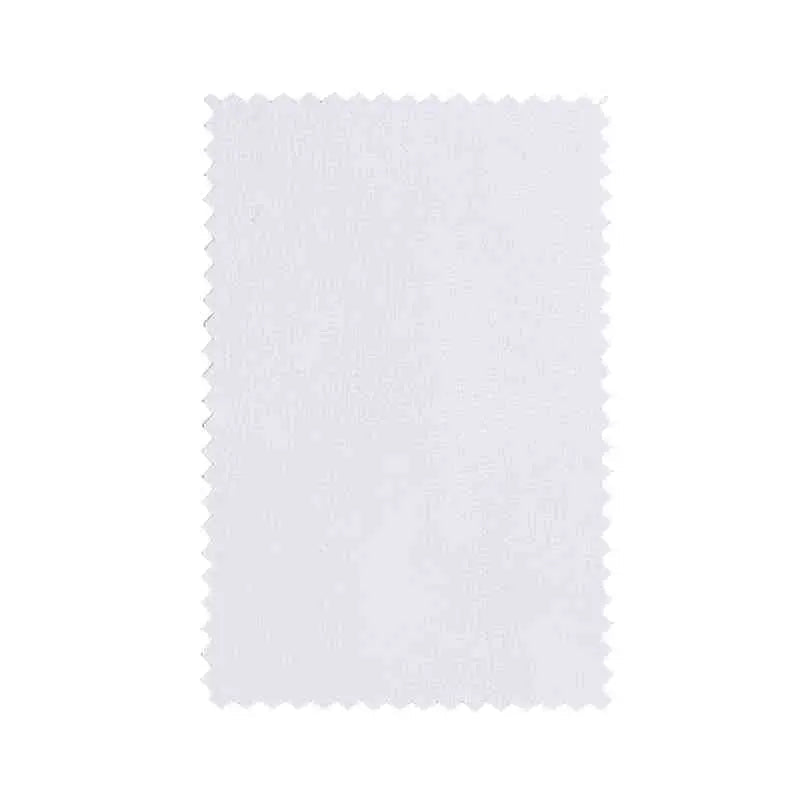 Curtain Lining fabric swatches and sample booklet