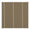 WS84 Taupe Khaki TWOPAGES