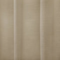 Jawara Luxury Linen Cotton Curtain Pleated-?-TWOPAGES