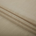 Jawara Luxury Linen Cotton Curtain Pleated-?-TWOPAGES