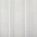 Jawara Luxury Linen Cotton Curtain Pleated-?-TWOPAGES