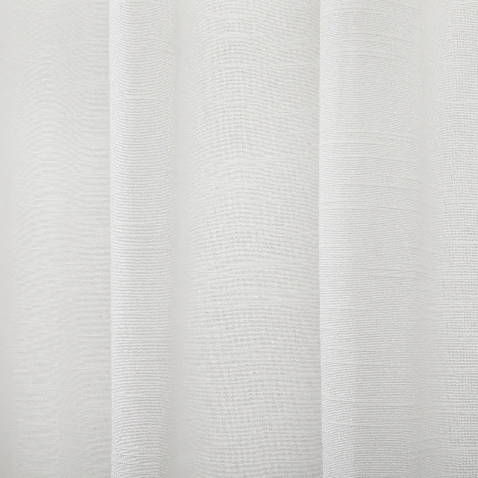 Jawara Luxury Linen Cotton Curtain Pleated-?-TWOPAGES